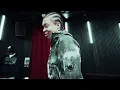 Nippa - Homegrown Vlog (EP 2)