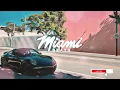 Pop | Lexton, Zanoii & Bikini Bandits - Need You