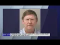Former Kane County Clerk found dead in office less than month after indictment