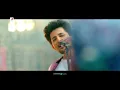 @DarshanRavalDZ: Dhol Bajaa | Warina H | Prakriti G | Javed-Mohsin | Danish S | Official Video