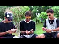 BAMB Song l Dance  Video l Sukh-E Muzical Doctorz Feat. Badshah | Jaani l choreo by Rajat sdrboy
