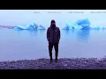 llunr - frame it (Official Lyric Video)