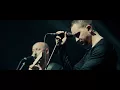 СКАЙ – Старі фотографії (Скрябін) feat Мочанов  / Atlas (Live)