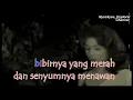 Download Lagu A Rafiq - MILIKKU 1 - Teks Lirik