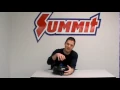 What are Lock Up Torque Converters