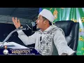 Download Lagu #บาบอลีลูโบ๊ะดือแย l ดุอาอามาลันในชีวิตประจำวันง่ายๆ l Ceramah Agama l 29 กันยายน ค.ศ. 2025