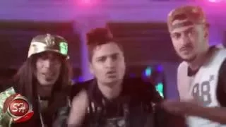 مهرجان لمينا الكفار 