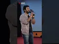 Download Lagu കോയമ്പത്തൂർ ബൾട്ടി മൂവി പ്രമോഷന് എത്തിയ ശന്തനു☺| #shanthnubhagyaraj #balti
