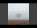 Download Lagu In another lifetime