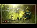 Download Lagu Suratan Darinya ~ Stings