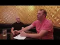 Building a business on BSV Who do you ask for technical advice