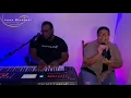 Jesus Movement - Con Manos Vacias @jaroficial