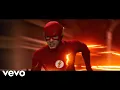 Download Lagu Alexander Rybak - Fairytale (Ambassador TikTok Remix) | The Flash