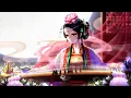 Download Lagu Đẳng Thập Ma Quân ( 等什么君 ) Remix Series  - XINLOIDUOCCHUA