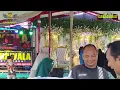 Download Lagu BENDUNGAN PERJAYA BIKIN GELENG-GELENG!!! VOL 2