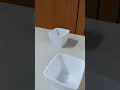 Vídeo do produto