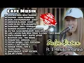Download Lagu SALSA BINTAN ft. 3 PEMUDA BERBAHAYA - ACA ACA NEHI NEHI RUNTAH PECAH SERIBU FULL ALBUM TERBARU 2022