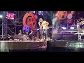 Download Lagu Konsert pujaan 10 - ZAMANI