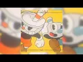 Lagu PAIZO - MONTAGEM DOMER X CUPHEAD [EDIT] (SUPER SLOWED AND REVERB) [BRAZILIAN PHONK]