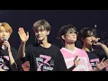 Download Lagu SMTOWN in London “Hope” with all artists