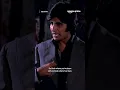 Download Lagu Amitabh Bachchan's ICONIC 'mere paas maa hai' Dialogue🔥 ft. Shashi Kapoor | Deewaar #primevideoindia