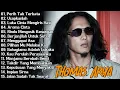 Download Lagu Thomas Arya Slow Rock Terbaru 2025 - Lagu Galau Paling Ditunggu Fans - Perih Tak Terkata