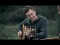 Phillip Phillips - Where We Came From