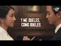 Jesse & Joy - Dueles (Letra)