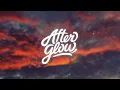 Nightly - RODEO QUEEN (Lyrics)