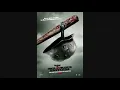 Inglorious Basterds OST - #05 "The Surrender" (La Resa) - Ennio Morricone