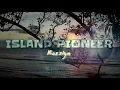Island Pioneer 🇻🇺🎶 Rosslyn