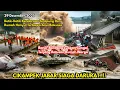 Lagu CIKAMPEK KARAWANG JABAR KOLAPS 29/12/2025, BANJIR MASUK RUMAH WARGA,RATUSAN RUMAH WARGA LUMPUH TOTAL