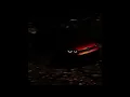 Дайте дури "Before Dangestan" (SUPER SLOWED)