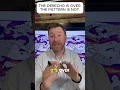 The Derecho Is Over The Pattern Isn t