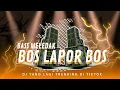Download Lagu DJ BOS LAPOR BOS UANG SERATUS TINGGAL SELEMBAR VIRAL TIKTOK FULL BASS