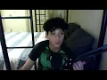 CHATING W CHAT