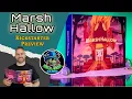 Download Lagu Marsh Hallow - Kickstarter Preview
