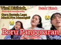 Download Lagu Viral Ditiktok || Guru Bawain Lagu Batak Boru Panggoaran Muridnya Menangis || Cipt:Tagor Tampubolon