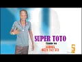 Download Lagu SUPER TOTO ICHOLA 0623352513 PRD MBASHA STUDIO