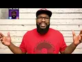 Triumph - Lay It On The Line (Official Video) | REACTION