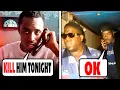 How Biggie s Childhood Friend Set Him Up To Die Story Of D-Rock