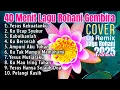 Download Lagu 40 Menit Lagu Rohani Kristen Gembira