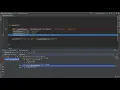 6 HashMap in Kotlin