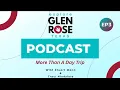 Explore Glen Rose Podcast - Episode 3