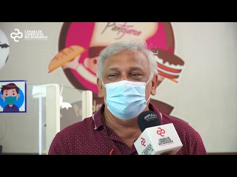 Episodio # 70 - Programa Impulso Empresarial