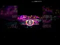 Download Lagu DJ ANDRE ALEXANDERSPESIAL_BUAT CALON MERTUA  FULL BASS 2020 PONG PONG  FROM  COMPANY CITY