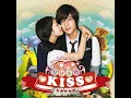 Download Lagu  Lagu Kim Hyun Joong - One More Time Playful Kiss OST Part.2