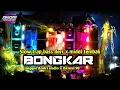 Download Lagu DJ BONGKAR BASS BLAYER X MIDELL TEMBAK • COCOK BUAT CEK SOUND