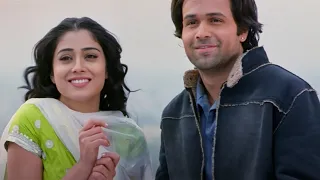maula maula video song hd awarapan movie emraan hashmi shriya saran rafaqat ali khan songs