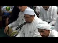 Download Lagu tausiyah habib muhammad bin ali alhabsyi